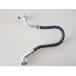 51959197  TUBO ARIA CONDIZIONATA CLIMA AC FIAT NEW PANDA 1.2 (312 319) DAL 2012