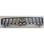 53100-60030 TOYOTA LAND CRUISER J90 Griglia radiatore anteriore