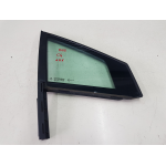 9656851580 VETRO FISSO PORTA ANTERIORE DESTRA CITROEN C4 1.4 B 65KW 2006
