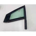9656851680 VETRO FISSO PORTA ANTERIORE SINISTRA CITROEN C4 1.4 B 65KW 2006