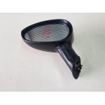 SPECCHIO SPECCHIETTO RETROVISORE ESTERNO SINISTRO FIAT GRANDE PUNTO 1.4 B 57KW 2006 3PIN 