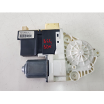996388-103 MOTORINO ALZAVETRO ANTORIORE DESTRO CITROEN C4 1.4 B 65KW 2006 997831-101