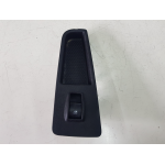 735380450 COMANDO ALZAVETRO ANTERIORE DESTRO FIAT GRANDE PUNTO 1.4 B 57KW 2006