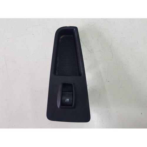 735380450 COMANDO ALZAVETRO ANTERIORE DESTRO FIAT GRANDE PUNTO 1.4 B 57KW 2006