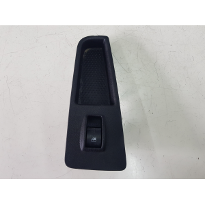 735380450 COMANDO ALZAVETRO ANTERIORE DESTRO FIAT GRANDE PUNTO 1.4 B 57KW 2006