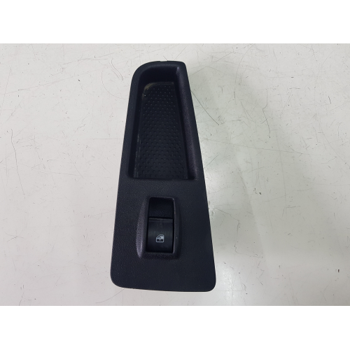 735380450 COMANDO ALZAVETRO ANTERIORE DESTRO FIAT GRANDE PUNTO 1.4 B 57KW 2006