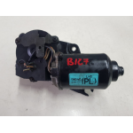 96540501 MOTORINO TERGI TERGICRISTALLO ANTERIORE DAEWOO KALOS 1.2 B 53KW 2007