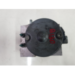 0273004227 CENTRALINA POMPA AGGREGATO ABS OPEL CORSA C 1.2 B 55KW 2003 0265216478 09127108