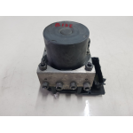 0265231486 CENTRALINA POMPA AGGREGATO ABS CITROEN C4 1.4 B 65KW 2006 9649988280 0265800395