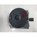0265800011 CENTRALINA POMPA AGGREGATO ABS FIAT ULYSSE 2.0 D 88KW 2005 0265222009 1494860080