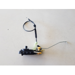 22122A2 SERRATURA PORTA ANTERIORE DESTRA DR 4.0 1.5 B GPL 114KW SQRE4T15C ANNO 2022