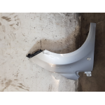 PARAFANGO ANTERIORE DESTRO FORD KA 1.3 D 55KW 2014