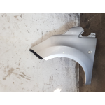 PARAFANGO ANTERIORE SINISTRO FORD KA 1.3 D 55KW 2014