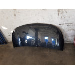 COFANO ANTERIORE CITROEN C3 PICASSO 1.4 B 70KW 2010 