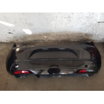PARAURTI POSTERIORE ALFA ROMEO MITO 1.3 D MJT 70KW 2011