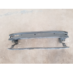 TRAVERSA RINFORZO PARAURTI ANTERIORE ALFA ROMEO MITO 1.3 D MJT 70KW 2011