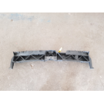 9681810080 TRAVERSA BATTICOFANO CITROEN C3 PICASSO 1.4 B 70KW 2010 