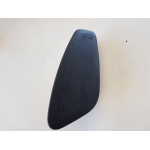 1013056 AIRBAG SEDILE SINISTRO ALFA ROMEO MITO 1.3 D MJT 70KW 2011