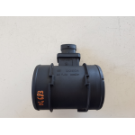 55220715 DEBIMETRO FLUSSOMETRO ALFA ROMEO MITO 1.3 D MJT 70KW 2011 0281006054 