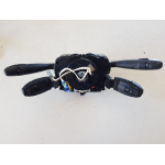 96643943XT DEVIOLUCI COMPLETO PEUGEOT 308 1.6 D 80KW 2008