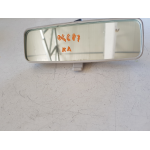 SPECCHIO SPECCHIETTO RETROVISORE INTERNO FORD KA 1.3 D 55KW 2014