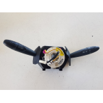 07355593080 DEVIOLUCI COMPLETO FORD KA 1.3 D 55KW 2014