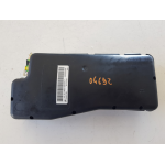 9682604280 AIRBAG SEDILE DESTRO CITROEN C3 PICASSO 1.4 B 70KW 2010 