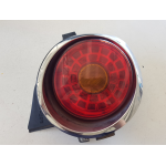 156085852 STOP FANALE POSTERIORE DESTRO ALFA ROMEO MITO 1.3 D MJT 70KW 2011 