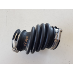 JN11-9R504-AA TUBO DISTRIBUZIONE ARIA FORD ECOSPORT 1.5 D DIESEL 70KW ANNO 2020