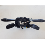 96638789XT DEVIOLUCI COMPLETO PEUGEOT 308 1.6 D 80KW 2008