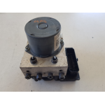 51823790 CENTRALINA POMPA AGGREGATO ABS FORD KA 1.3 D 55KW 2014 0265950968 0265230281