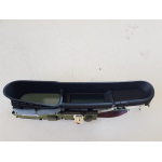 9666483680 DISPLAY MULTIFUNZIONE PEUGEOT 5008 1.6 D 84KW 2014
