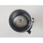 5D3330100 VENTOLA RISCALDAMENTO ABITACOLO ALFA ROMEO MITO 2012 5D3130100