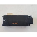 9666827980 CENTRALINA MODULO DI CONTROLLO CITROEN C3 PICASSO 1.4 B 70KW 2010 S180073002