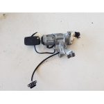 A21-3704010BA BLOCCO BLOCCHETTO DI AVVIAMENTO DR DR5 1.8 B GPL 97KW 2012