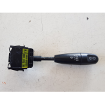96540686 LEVA COMANDO DEVIOLUCI CHEVROLET KALOS 1.2 B 53KW 2007