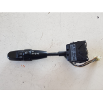 96540684 COMANDO LEVA DEVIOLUCI SINISTRA CHEVROLET MATIZ 1.0 B GPL 48KW 2007