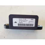 9663737780 CENTRALINA MODULO DI CONTROLLO CITROEN C3 PICASSO 1.4 B 70KW 2010 