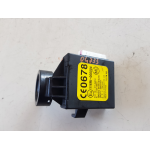 116RI-00004 LETTORE CHIAVE CHEVROLET MATIZ 1.0 B GPL 48KW 2007