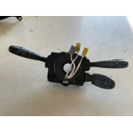 Devioluci leve comandi 96595072XT per FIAT ULYSSE MK2 2002-2010 usato  