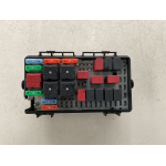 51775622 CENTRALINA FUSIBILI FIAT GRANDE PUNTO 1.3 MJT 90 CV 5 PORTE