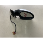 SPECCHIO SPECCHIETTO RETROVISORE ESTERNO DESTRO SEAT IBIZA 1.4 B 63KW 2006 9PIN  