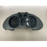 06L0920803A QUADRO STRUMENTI VEGLIA CONTACHILOMETRI KM SEAT IBIZA 1.4 B 63KW 2008