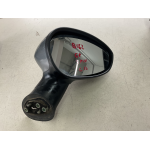 SPECCHIO SPECCHIETTO RETROVISORE ESTERNO DESTRO FIAT GRANDE PUNTO 3PIN 