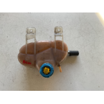 VASCHETTA SERBATOIO ACQUA RADIATORE PER FIAT GRANDE PUNTO 1.3 MULTIJET 90CV 2009