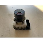 0265234502 6Q0614517AJ CENTRALINA POMPA ABS VOLKSWAGEN SEAT 0265950592
