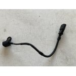 9805940 SENSORE GIRI VOLKSWAGEN GOLF V 1.9 D 77KW 2005 BKC 
