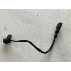 9805940 SENSORE GIRI VOLKSWAGEN GOLF V 1.9 D 77KW 2005 BKC 