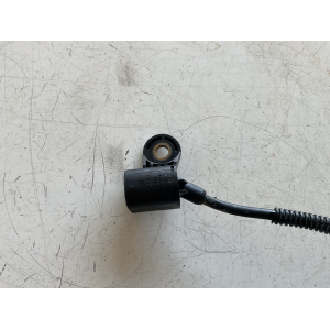 9805940 SENSORE GIRI VOLKSWAGEN GOLF V 1.9 D 77KW 2005 BKC 
