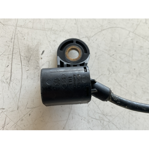 9805940 SENSORE GIRI VOLKSWAGEN GOLF V 1.9 D 77KW 2005 BKC 